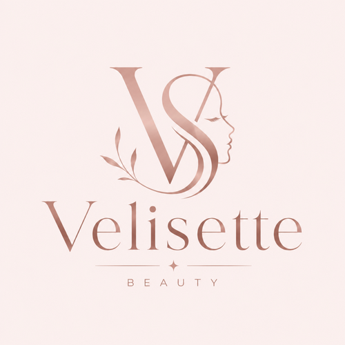 Velisette.store